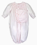 Petit Ami Convertible Gown