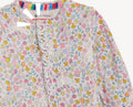 Magnetic Me Convertible Coverall